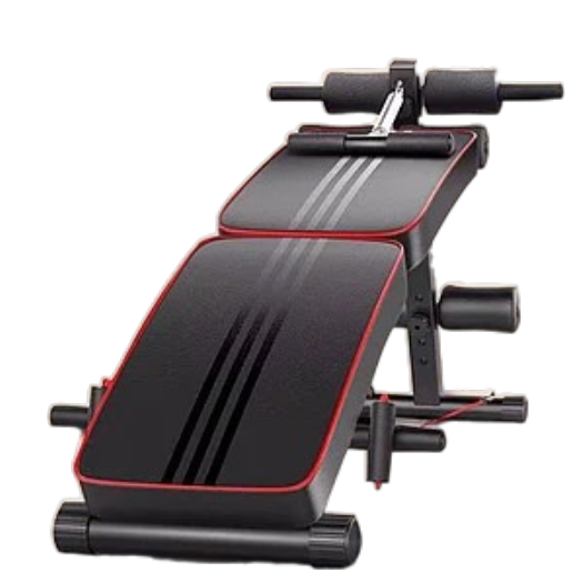 https://storage.alifshop.tj/media/images/alifshop/60320/reguliruemaya-skamya-dlya-pressa-megasport-chernyy-1782391028717.png