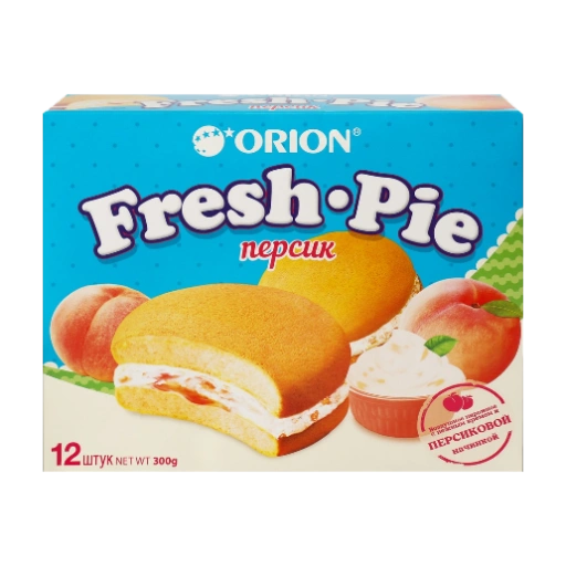 https://storage.alifshop.tj/media/images/alifshop/60321/pechene-fresh-pie-persikovyy-150-g-1782391642423-xl.webp