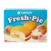 https://storage.alifshop.tj/media/images/alifshop/60321/pechene-fresh-pie-persikovyy-150-g-1782391642423-xs.webp