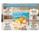 https://storage.alifshop.tj/media/images/alifshop/60321/pechene-fresh-pie-persikovyy-150-g-1782391715232-xs.webp