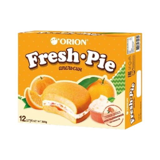 https://storage.alifshop.tj/media/images/alifshop/60323/pechene-fresh-pie-apelsin-150-g-1782392241707-xl.webp
