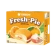 https://storage.alifshop.tj/media/images/alifshop/60323/pechene-fresh-pie-apelsin-150-g-1782392241707-xs.webp