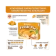 https://storage.alifshop.tj/media/images/alifshop/60323/pechene-fresh-pie-apelsin-150-g-1782392241717-xs.webp