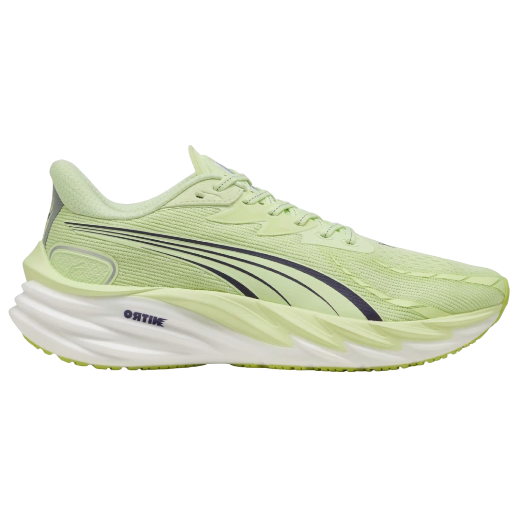 https://storage.alifshop.tj/media/images/alifshop/60325/krossovki-puma-velocity-nitro-4-311140-16-40-razmer-svetlo-salatovyy-1782392682413.png