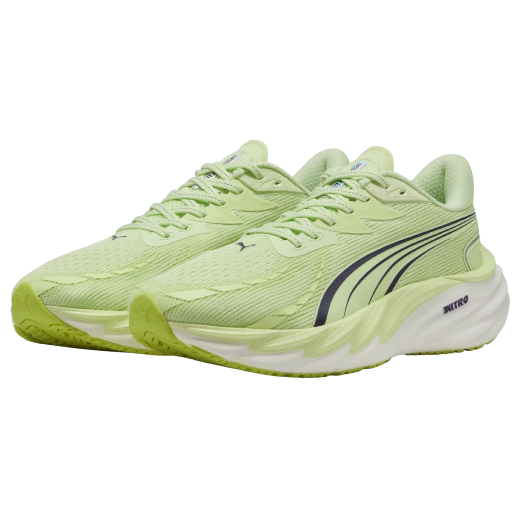 https://storage.alifshop.tj/media/images/alifshop/60325/krossovki-puma-velocity-nitro-4-311140-16-40-razmer-svetlo-salatovyy-1782392682486.png