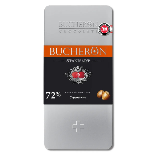 https://storage.alifshop.tj/media/images/alifshop/60328/shokolad-gorkiy-bucheron-s-fundukom-72-100-g-1782449160318.png