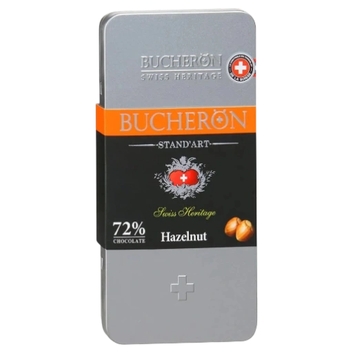https://storage.alifshop.tj/media/images/alifshop/60328/shokolad-gorkiy-bucheron-s-fundukom-72-100-g-1782449160319-xl.webp