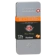 https://storage.alifshop.tj/media/images/alifshop/60328/shokolad-gorkiy-bucheron-s-fundukom-72-100-g-1782449160319-xs.webp