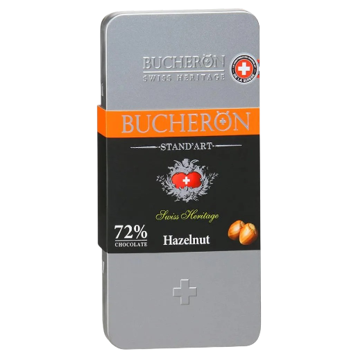 https://storage.alifshop.tj/media/images/alifshop/60328/shokolad-gorkiy-bucheron-s-fundukom-72-100-g-1782449160319.png