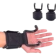 https://storage.alifshop.tj/media/images/alifshop/60329/kistevye-kryuki-dlya-tyagi-megasport-chernyy-1782450960516-xs.webp