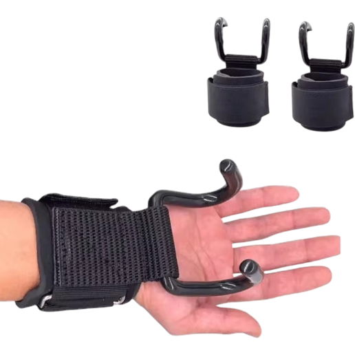 https://storage.alifshop.tj/media/images/alifshop/60329/kistevye-kryuki-dlya-tyagi-megasport-chernyy-1782450960516.png