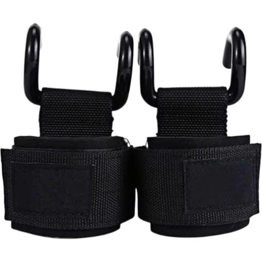 https://storage.alifshop.tj/media/images/alifshop/60329/kistevye-kryuki-dlya-tyagi-megasport-chernyy-1782450960521-xl.webp