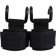 https://storage.alifshop.tj/media/images/alifshop/60329/kistevye-kryuki-dlya-tyagi-megasport-chernyy-1782450960521-xs.webp