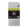 https://storage.alifshop.tj/media/images/alifshop/60330/shokolad-gorkiy-bucheron-gorkiy-s-fistashkami-72-100-g-1782450080210-xs.webp