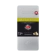 https://storage.alifshop.tj/media/images/alifshop/60330/shokolad-gorkiy-bucheron-gorkiy-s-fistashkami-72-100-g-1782450080286-xs.webp