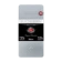 https://storage.alifshop.tj/media/images/alifshop/60331/shokolad-gorkiy-bucheron-gorkiy-72-100-g-1782450703522-xs.webp