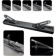 https://storage.alifshop.tj/media/images/alifshop/60332/podstavka-dlya-noutbuka-littlejimmy-so-vstroennym-vneshnim-korpusom-dlya-m2-ssd-seryy-1782451851428-xs.webp