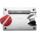 https://storage.alifshop.tj/media/images/alifshop/60332/podstavka-dlya-noutbuka-littlejimmy-so-vstroennym-vneshnim-korpusom-dlya-m2-ssd-seryy-1782451851489-xs.webp