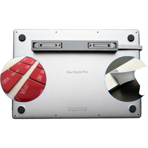 https://storage.alifshop.tj/media/images/alifshop/60332/podstavka-dlya-noutbuka-littlejimmy-so-vstroennym-vneshnim-korpusom-dlya-m2-ssd-seryy-1782451851489.png