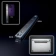 https://storage.alifshop.tj/media/images/alifshop/60332/podstavka-dlya-noutbuka-littlejimmy-so-vstroennym-vneshnim-korpusom-dlya-m2-ssd-seryy-1782451851515-xs.webp