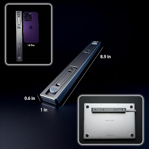 https://storage.alifshop.tj/media/images/alifshop/60332/podstavka-dlya-noutbuka-littlejimmy-so-vstroennym-vneshnim-korpusom-dlya-m2-ssd-seryy-1782451851515.png