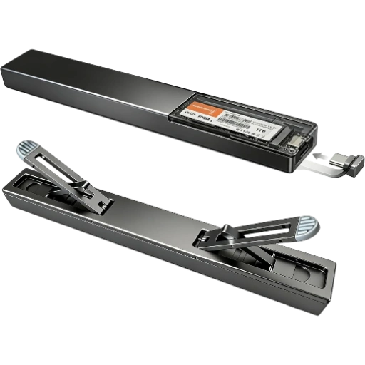 https://storage.alifshop.tj/media/images/alifshop/60332/podstavka-dlya-noutbuka-littlejimmy-so-vstroennym-vneshnim-korpusom-dlya-m2-ssd-seryy-1782451851714-xl.webp