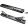 https://storage.alifshop.tj/media/images/alifshop/60332/podstavka-dlya-noutbuka-littlejimmy-so-vstroennym-vneshnim-korpusom-dlya-m2-ssd-seryy-1782451851714-xs.webp