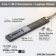https://storage.alifshop.tj/media/images/alifshop/60332/podstavka-dlya-noutbuka-littlejimmy-so-vstroennym-vneshnim-korpusom-dlya-m2-ssd-seryy-1782451852014-xs.webp