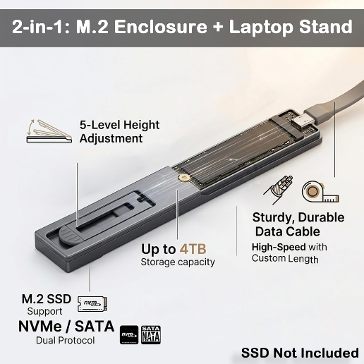 https://storage.alifshop.tj/media/images/alifshop/60332/podstavka-dlya-noutbuka-littlejimmy-so-vstroennym-vneshnim-korpusom-dlya-m2-ssd-seryy-1782451852014.png