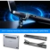 https://storage.alifshop.tj/media/images/alifshop/60332/podstavka-dlya-noutbuka-littlejimmy-so-vstroennym-vneshnim-korpusom-dlya-m2-ssd-seryy-1782451856017-xs.webp
