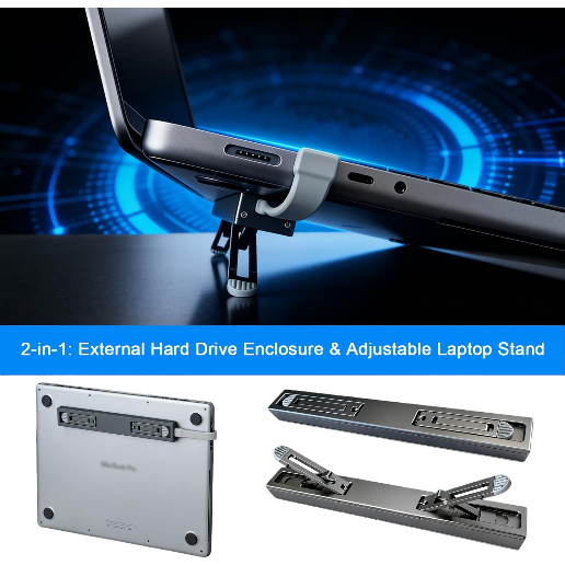 https://storage.alifshop.tj/media/images/alifshop/60332/podstavka-dlya-noutbuka-littlejimmy-so-vstroennym-vneshnim-korpusom-dlya-m2-ssd-seryy-1782451856017.png
