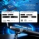 https://storage.alifshop.tj/media/images/alifshop/60332/podstavka-dlya-noutbuka-littlejimmy-so-vstroennym-vneshnim-korpusom-dlya-m2-ssd-seryy-1782451856413-xs.webp