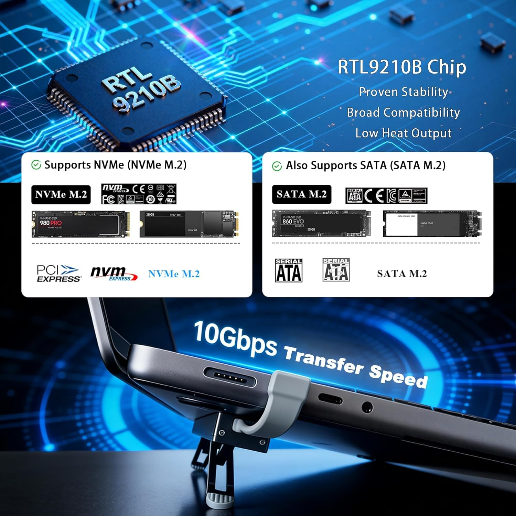 https://storage.alifshop.tj/media/images/alifshop/60332/podstavka-dlya-noutbuka-littlejimmy-so-vstroennym-vneshnim-korpusom-dlya-m2-ssd-seryy-1782451856413.png