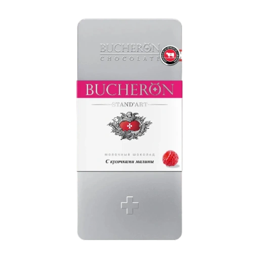 https://storage.alifshop.tj/media/images/alifshop/60333/shokolad-molochnyy-bucheron-s-malinoy-72-100-g-1782451763297-xl.webp