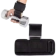 https://storage.alifshop.tj/media/images/alifshop/60334/kistevye-kryuki-dlya-tyagi-custom-logo-chernyy-1782451354451-xs.webp