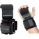 https://storage.alifshop.tj/media/images/alifshop/60334/kistevye-kryuki-dlya-tyagi-custom-logo-chernyy-1782451354526-xs.webp