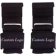 https://storage.alifshop.tj/media/images/alifshop/60334/kistevye-kryuki-dlya-tyagi-custom-logo-chernyy-1782451354527-xs.webp