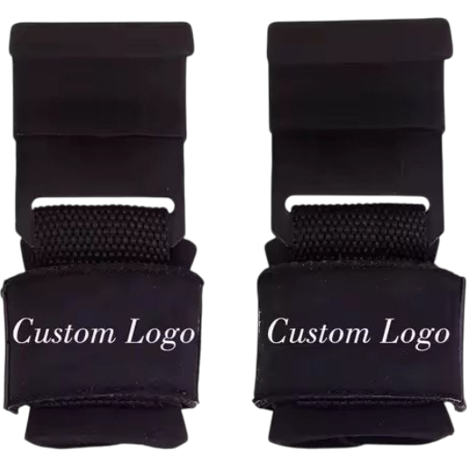 https://storage.alifshop.tj/media/images/alifshop/60334/kistevye-kryuki-dlya-tyagi-custom-logo-chernyy-1782451354527.png