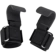 https://storage.alifshop.tj/media/images/alifshop/60334/kistevye-kryuki-dlya-tyagi-custom-logo-chernyy-1782451778192-xs.webp