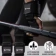 https://storage.alifshop.tj/media/images/alifshop/60335/kistevye-kryuki-dlya-tyagi-strength-chernyy-1782451998194-xs.webp