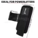https://storage.alifshop.tj/media/images/alifshop/60335/kistevye-kryuki-dlya-tyagi-strength-chernyy-1782451998215-xs.webp