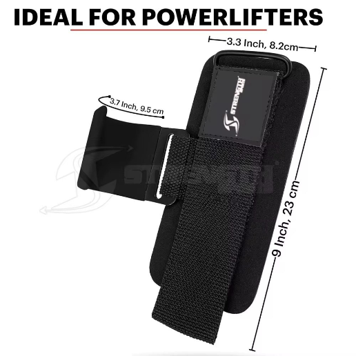 https://storage.alifshop.tj/media/images/alifshop/60335/kistevye-kryuki-dlya-tyagi-strength-chernyy-1782451998215.png