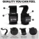 https://storage.alifshop.tj/media/images/alifshop/60335/kistevye-kryuki-dlya-tyagi-strength-chernyy-1782451998221-xs.webp