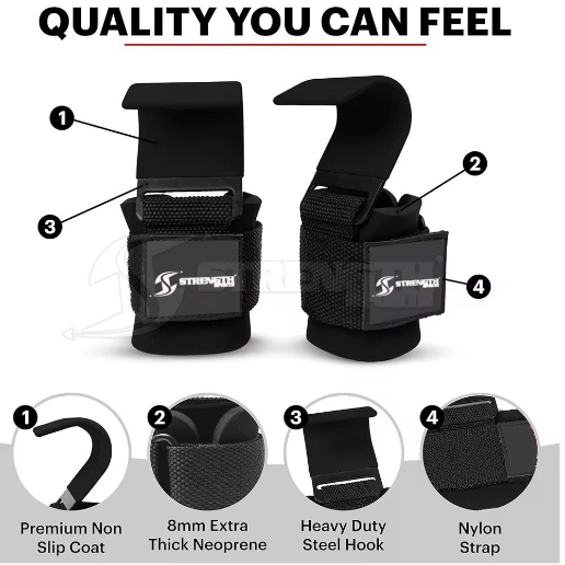 https://storage.alifshop.tj/media/images/alifshop/60335/kistevye-kryuki-dlya-tyagi-strength-chernyy-1782451998221.png