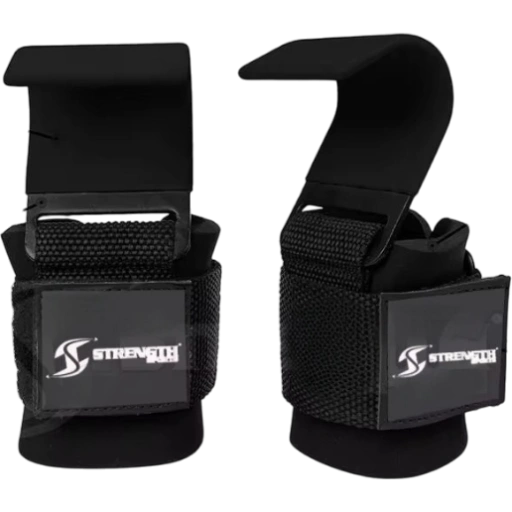 https://storage.alifshop.tj/media/images/alifshop/60335/kistevye-kryuki-dlya-tyagi-strength-chernyy-1782451998287-xl.webp