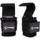 https://storage.alifshop.tj/media/images/alifshop/60335/kistevye-kryuki-dlya-tyagi-strength-chernyy-1782451998287-xs.webp