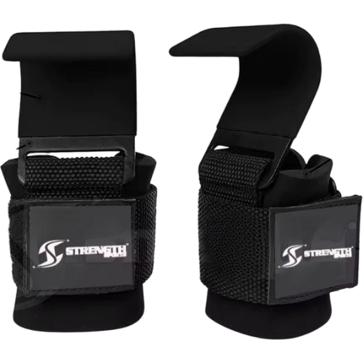https://storage.alifshop.tj/media/images/alifshop/60335/kistevye-kryuki-dlya-tyagi-strength-chernyy-1782451998287.png