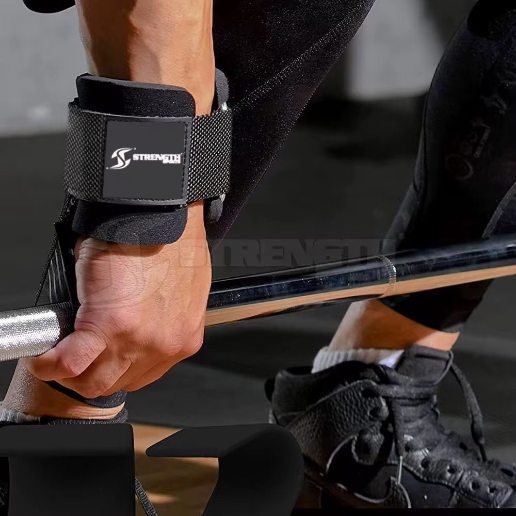 https://storage.alifshop.tj/media/images/alifshop/60335/kistevye-kryuki-dlya-tyagi-strength-chernyy-1782451998818.png