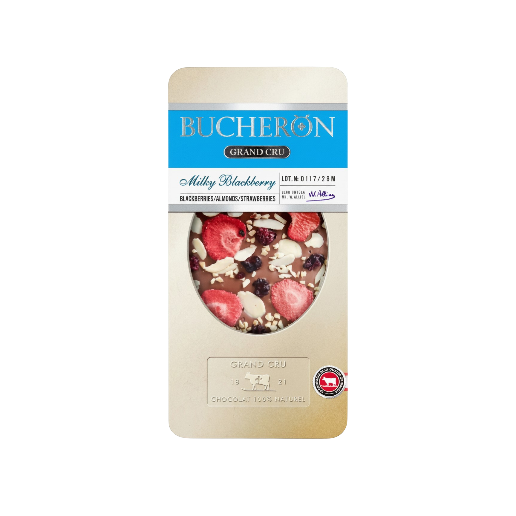 https://storage.alifshop.tj/media/images/alifshop/60336/shokolad-molochnyy-bucheron-s-malinoy-72-100-g-copy-1782452174035.png