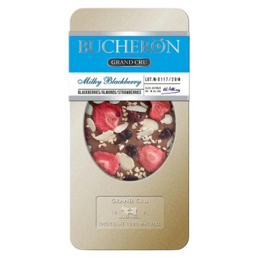 https://storage.alifshop.tj/media/images/alifshop/60336/shokolad-molochnyy-bucheron-s-malinoy-72-100-g-copy-1782452174088-xl.webp